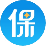 买保险网站b435.nbaoxian.cn